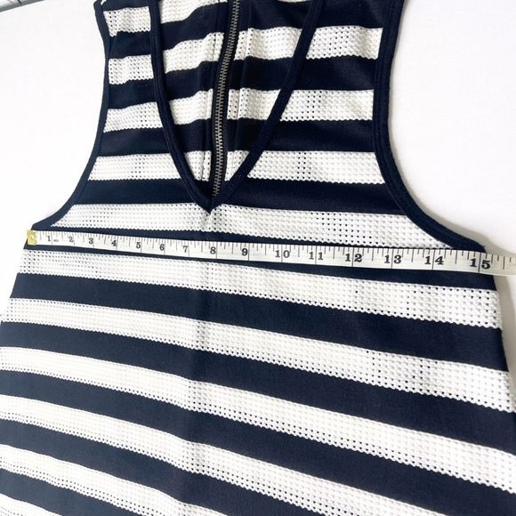 Junoon Women Swimsuit Coverup, Bathing Suit Beachwear Size Small. - Picture 9 of 11